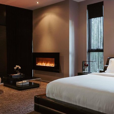 Amare Beachside Luxury Turners Beach المظهر الخارجي الصورة