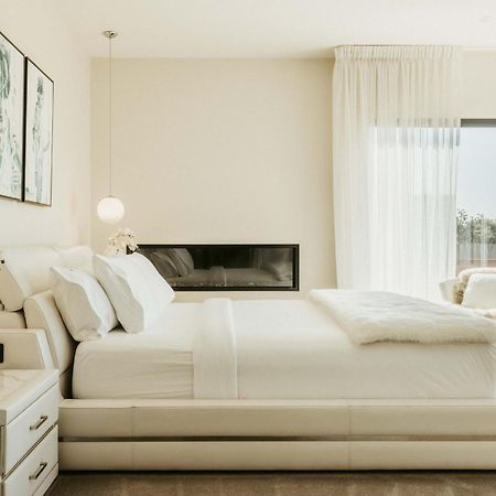 Amare Beachside Luxury Turners Beach المظهر الخارجي الصورة