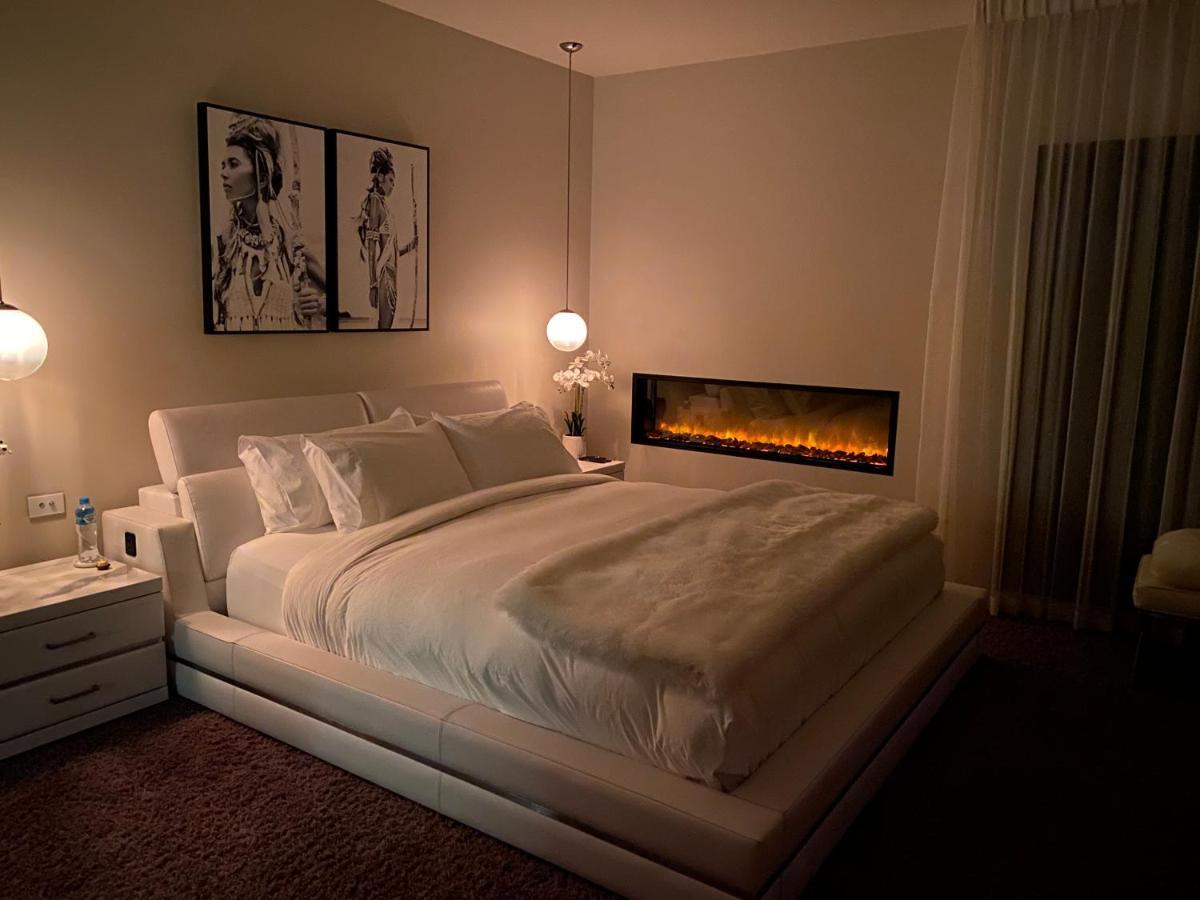 Amare Beachside Luxury Turners Beach المظهر الخارجي الصورة