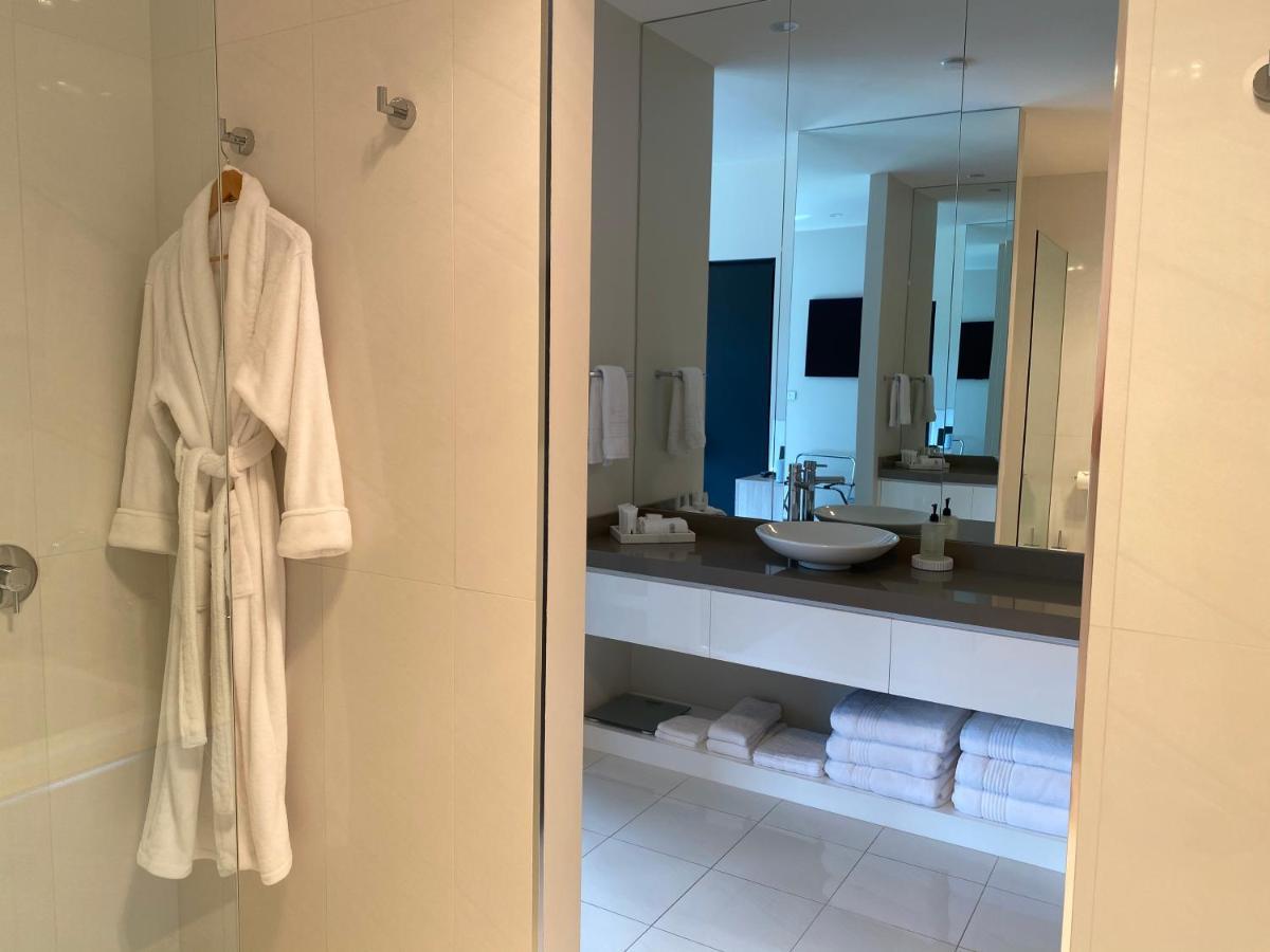 Amare Beachside Luxury Turners Beach المظهر الخارجي الصورة