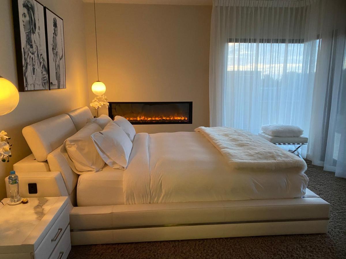 Amare Beachside Luxury Turners Beach المظهر الخارجي الصورة