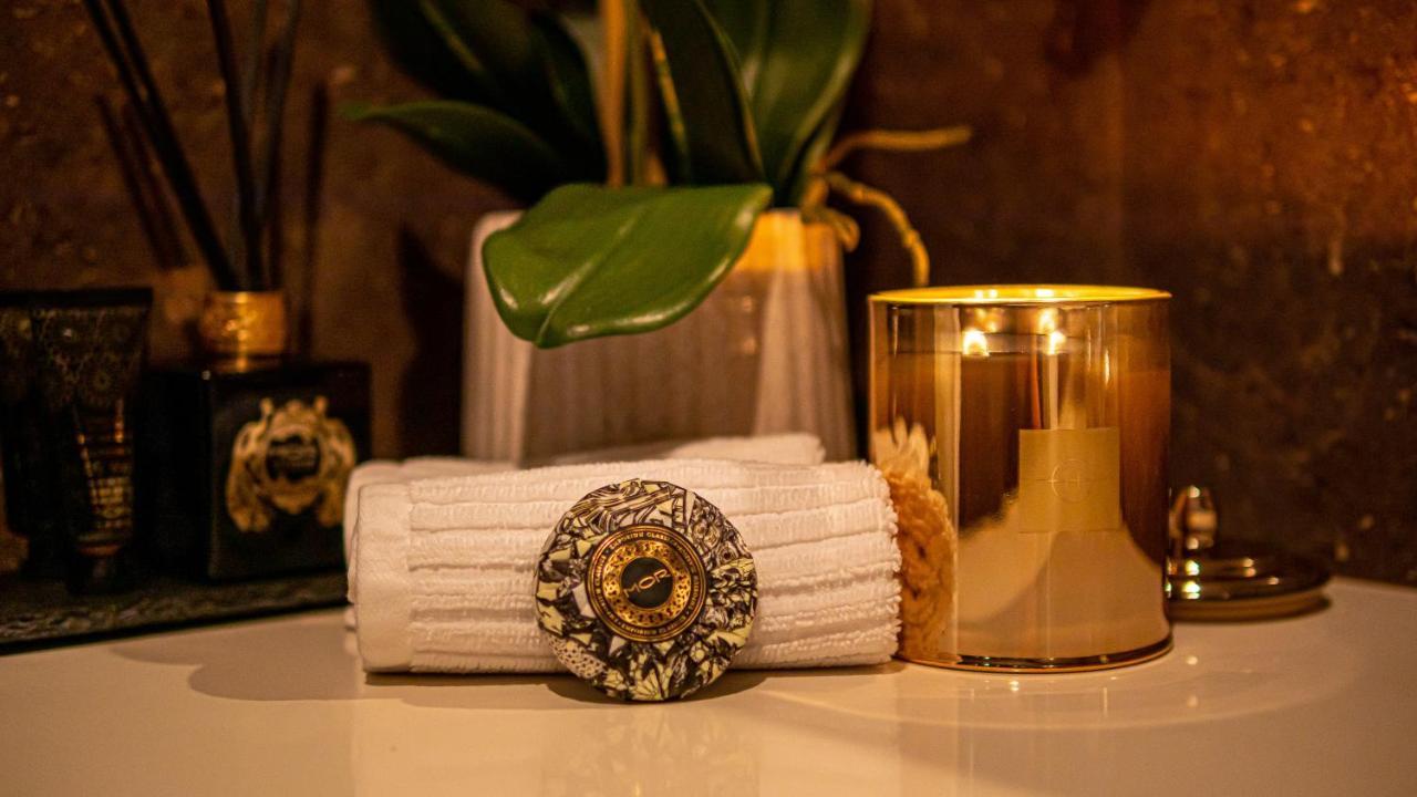 Amare Beachside Luxury Turners Beach المظهر الخارجي الصورة