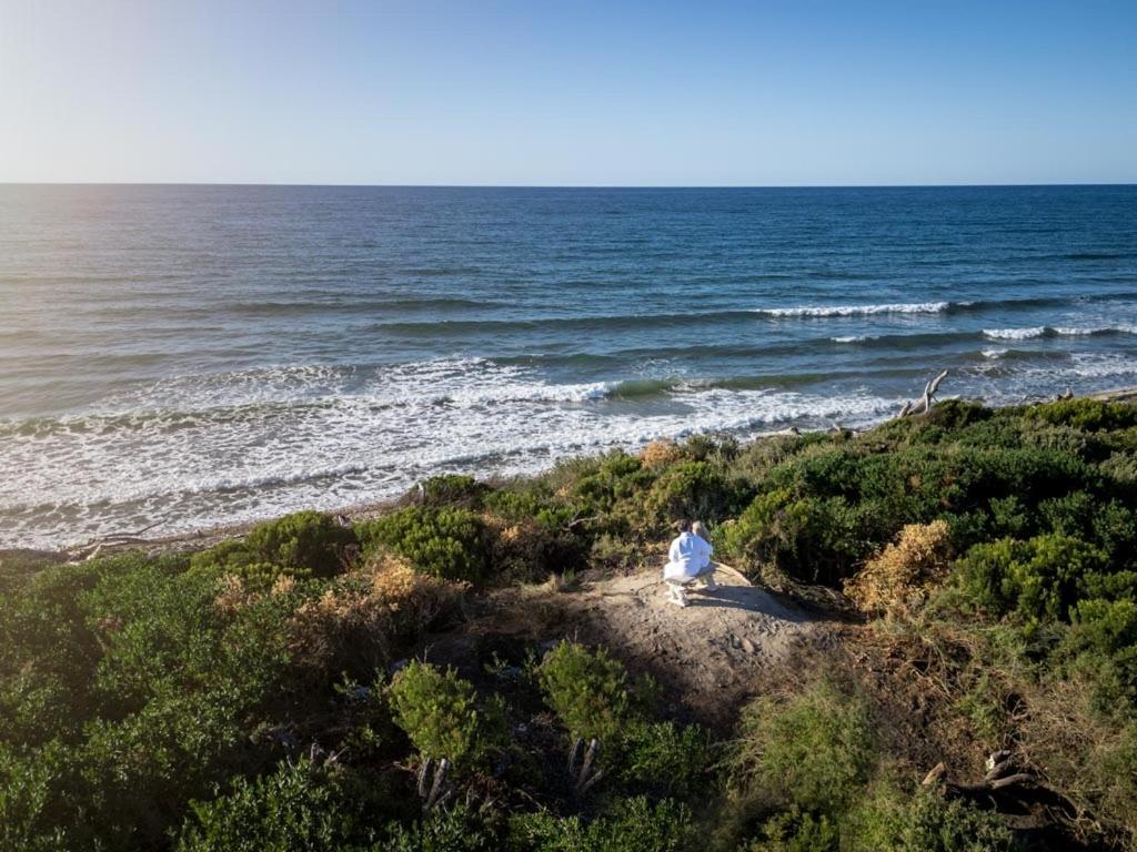 Amare Beachside Luxury Turners Beach المظهر الخارجي الصورة