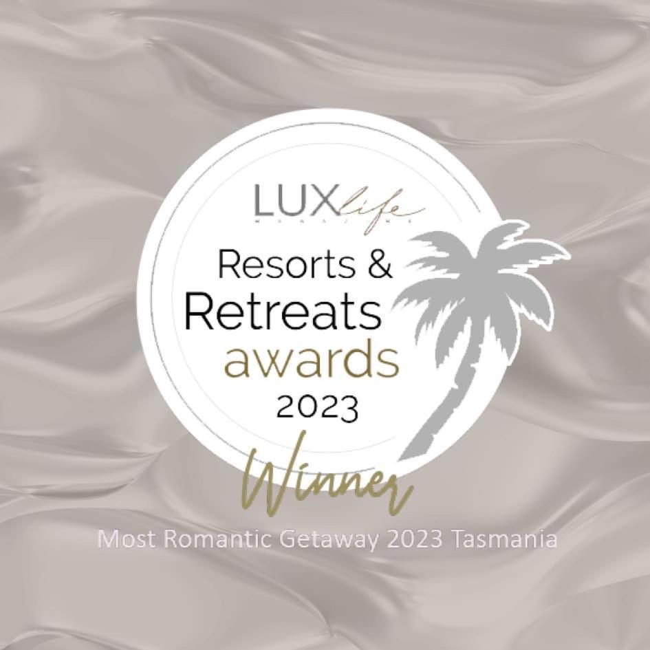 Amare Beachside Luxury Turners Beach المظهر الخارجي الصورة