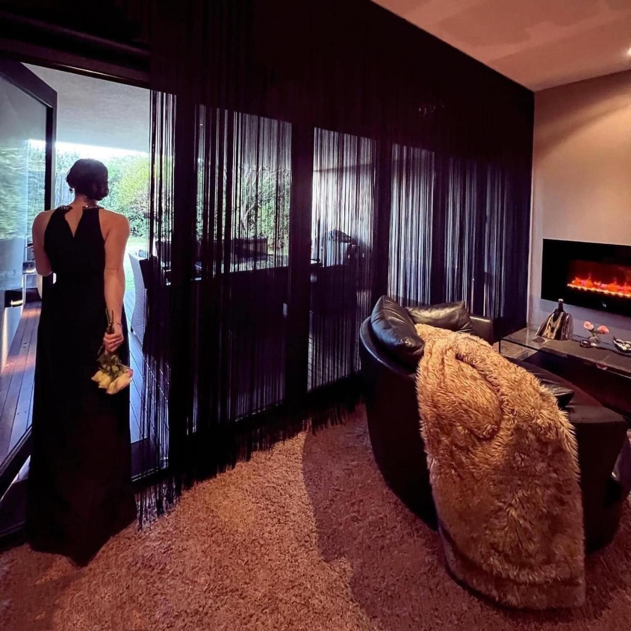 Amare Beachside Luxury Turners Beach المظهر الخارجي الصورة