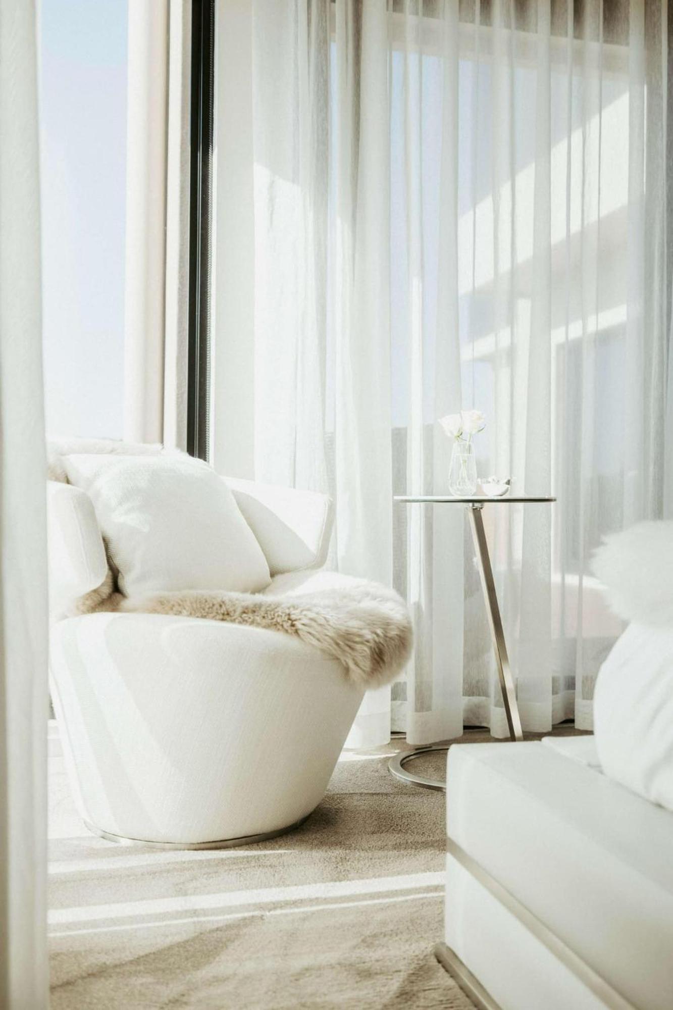 Amare Beachside Luxury Turners Beach المظهر الخارجي الصورة
