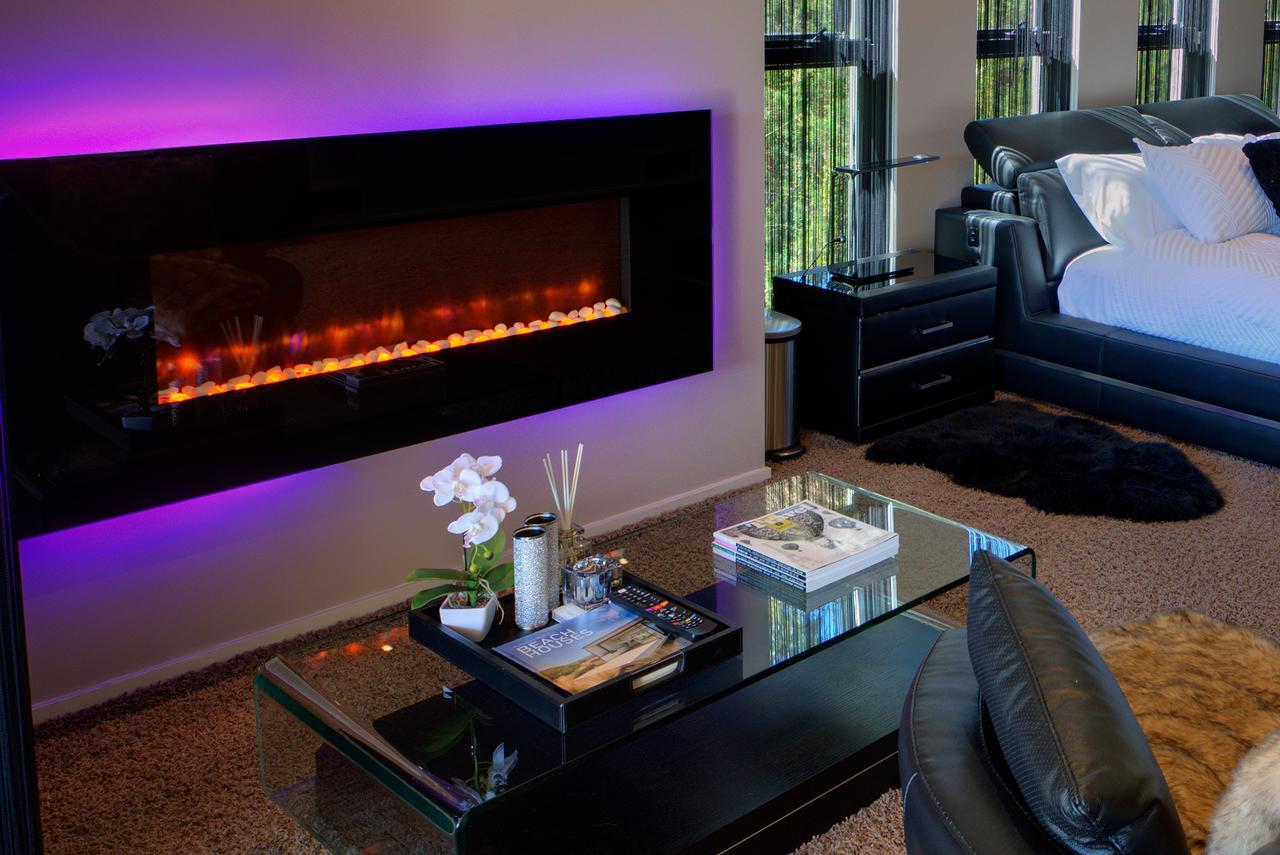 Amare Beachside Luxury Turners Beach المظهر الخارجي الصورة