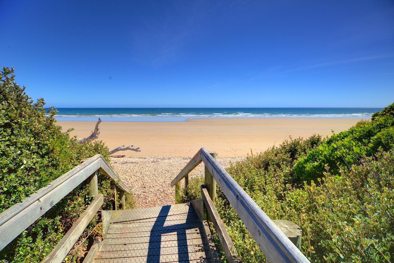 Amare Beachside Luxury Turners Beach المظهر الخارجي الصورة