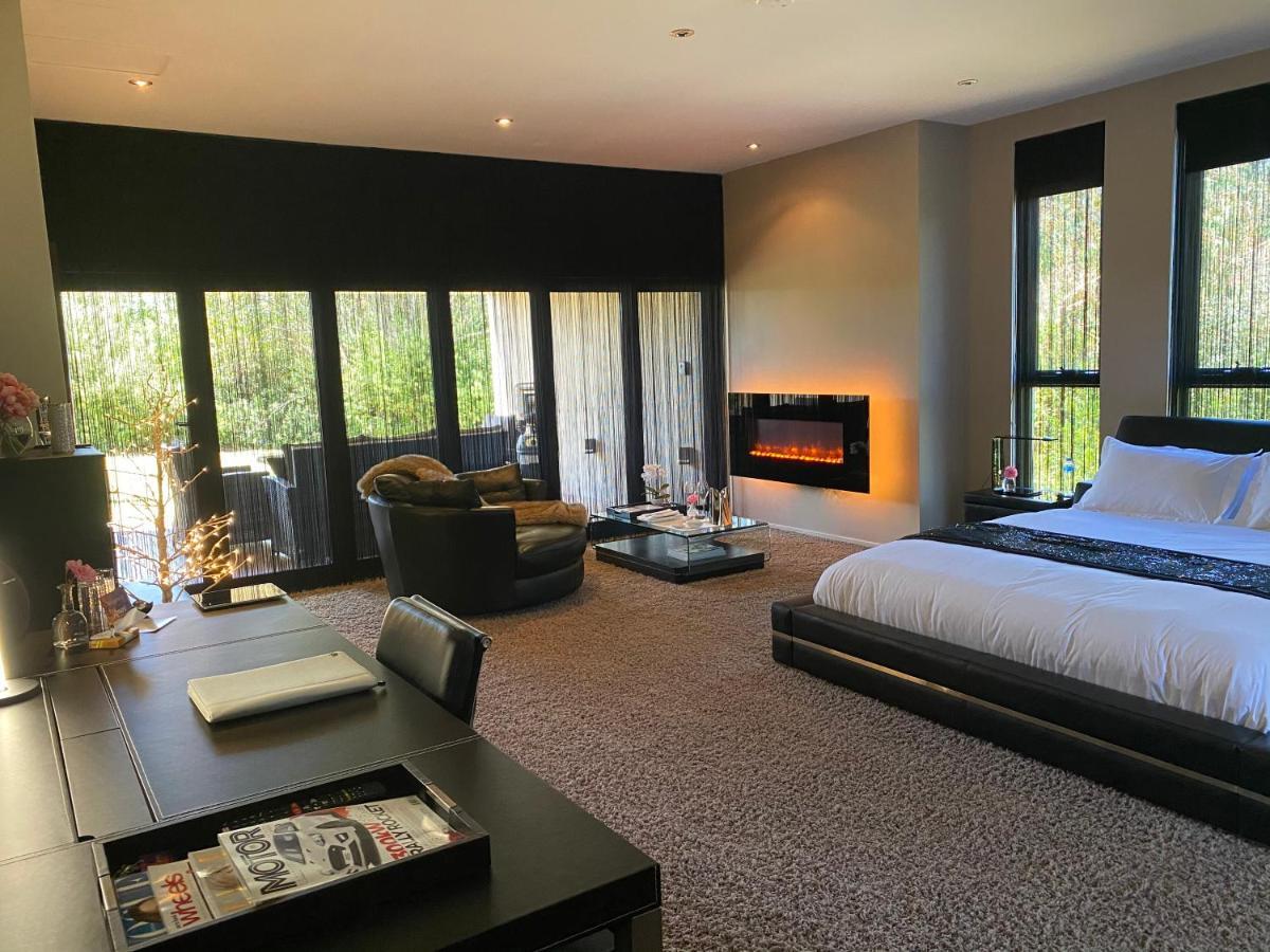 Amare Beachside Luxury Turners Beach المظهر الخارجي الصورة